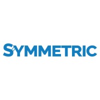 Symmetric Training Logo
