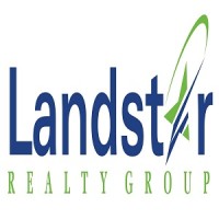 Landstar Realty Group Logo