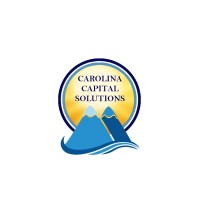 Carolina Capital Solutions, LLC Logo