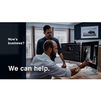 BassTrapp Media Logo