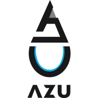AZU Logo