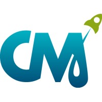 Climate Moonshot Initiative Logo