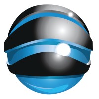 EUROAMERICA IN MOTION S.A. DE C.V. Logo