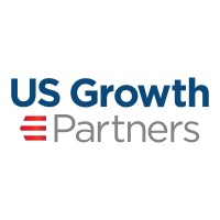 US Growth Partners, LLC Logo