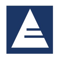 AIP Investments, Inc. Logo