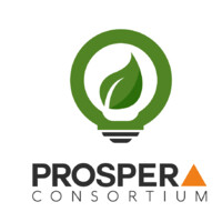 Prospera Consortium Logo