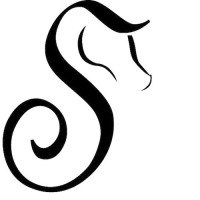 Out Side In, Inc. Logo