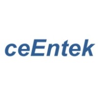 ceEntek Pte Ltd Logo