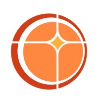 Tutwa Consulting Group Logo