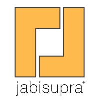 Jabisupra Logo