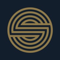 Science Park Borås Logo