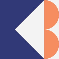 Kūrybingumo biuras Logo