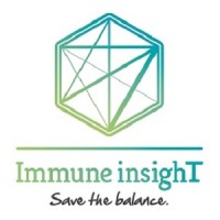 Immune insighT Logo
