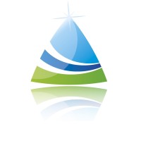 State of Excellence | Interim HRM Logo