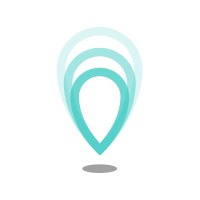 ProxiSmart Ltd Logo