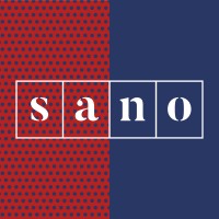Sano Logo
