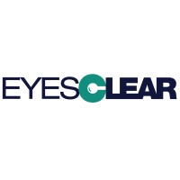 EyesClear Logo