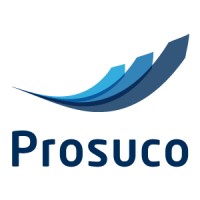 Prosuco B.V. Logo