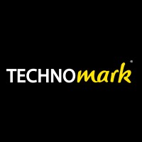 TECHNOMARK MARKING Logo