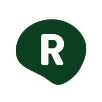 Recicleiros Logo