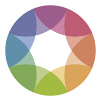Skin Type Solutions Logo