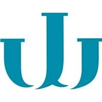 Judy Willis Marketing, LLC Logo