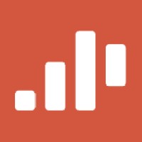Lineups.io Logo