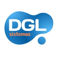 DGLSIS Logo