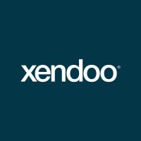Xendoo Online Bookkeeping & Accounting Logo