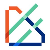 Frictionless Systems Logo