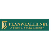 Planwealth Financial Services Logo