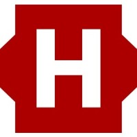 Hollywood Theatre Logo