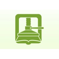 Legatoria Editoriale Berti Logo