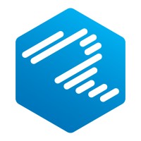 RizeX Professional Network Logo