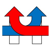 The Hansmann Group Logo