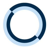Portus Retail LLP Logo