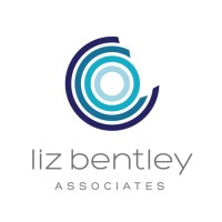 Liz Bentley Associates Logo