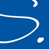 SECAB Logo