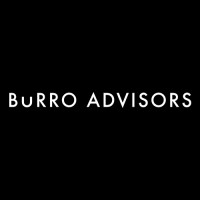 Burro Advisors AB Logo