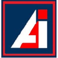 Agile Industries Logo