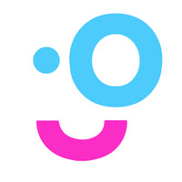Simpurgo Building Maintenance Logo