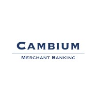 Cambium USA Logo