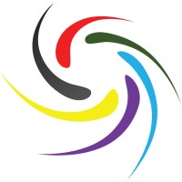 Vibrant Clean Energy, LLC Logo