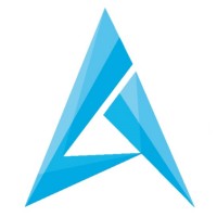 AMASS Capital Logo