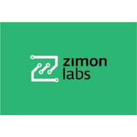 Zimon Labs, LLC Logo