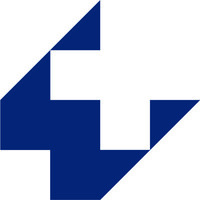 Dallas Hospice and Palliative Care Logo