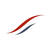 DeAngelis Legal Logo