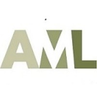 AML Consulting Logo