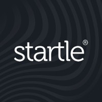 Startle Music Logo