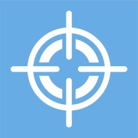 Accurence Logo